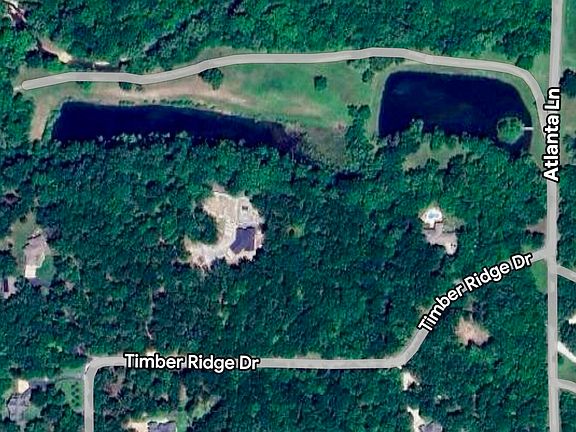 3rd image of Timber Ridge Dr