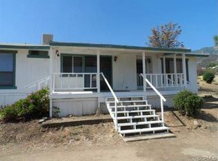 33408 Skylark Dr, Lake Elsinore, CA 92530