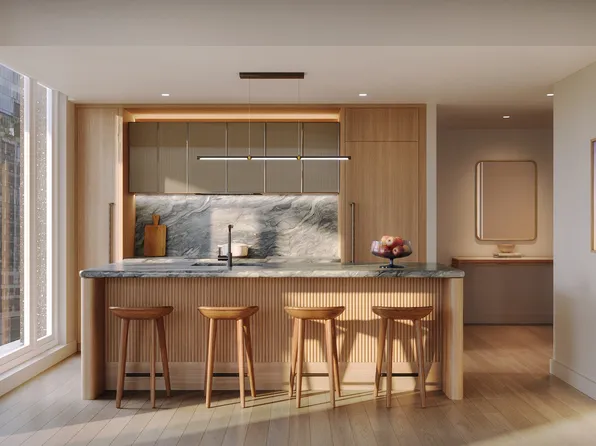 499 9th Avenue image 3 of 12