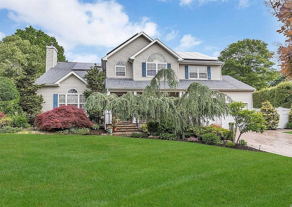 1st image of 6 Ursula Ct
