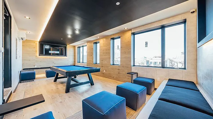 Rented by Nooklyn NYC LLC | media 49