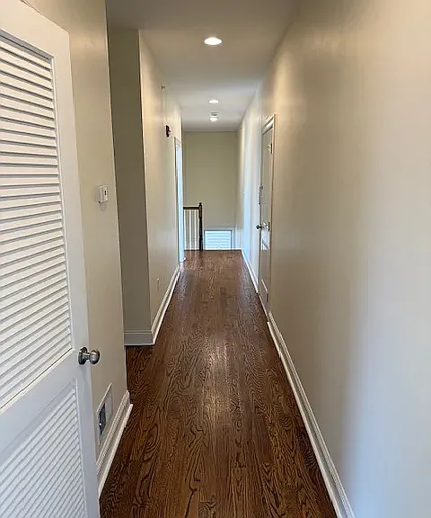 602 Frank E Rodgers Blvd N #3R — Photo 12