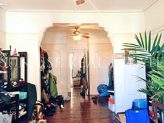 Rented by Sunrise Real Estate