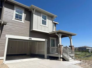 8969 Spikerush Ct, Parker, CO 80134