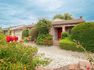 14972 Endicott St, San Leandro, CA 94579