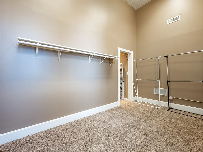 12 E Washington St #201 — Photo 51