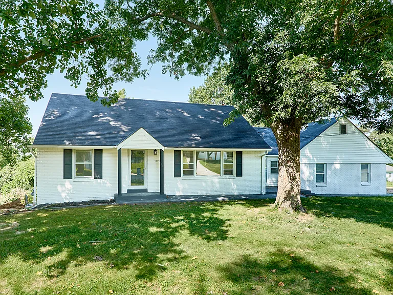 6009 Bermuda Dr — Photo 34