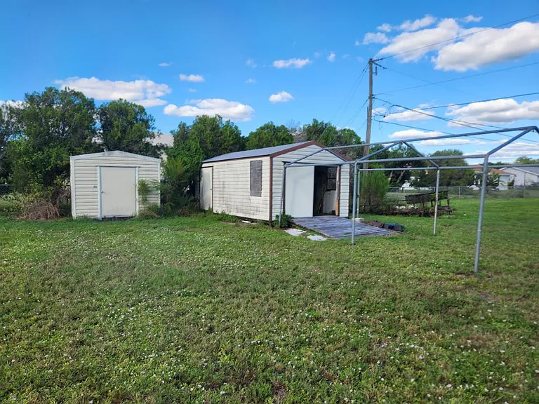 27048 Omni Ln — Photo 56