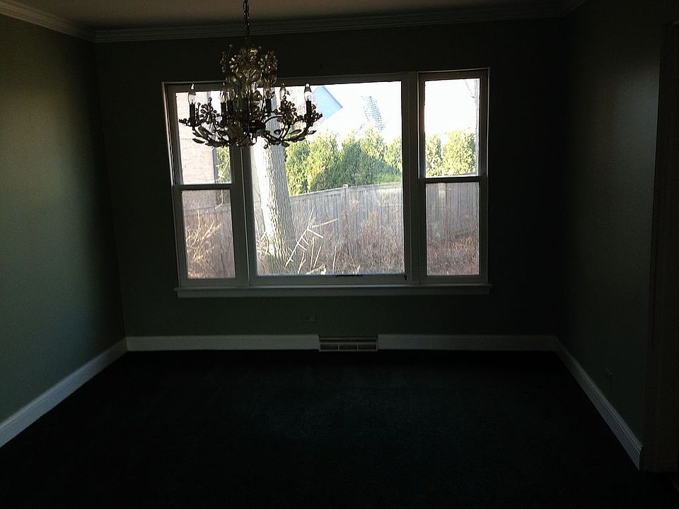 1st image of 1500 Woodlawn Ave