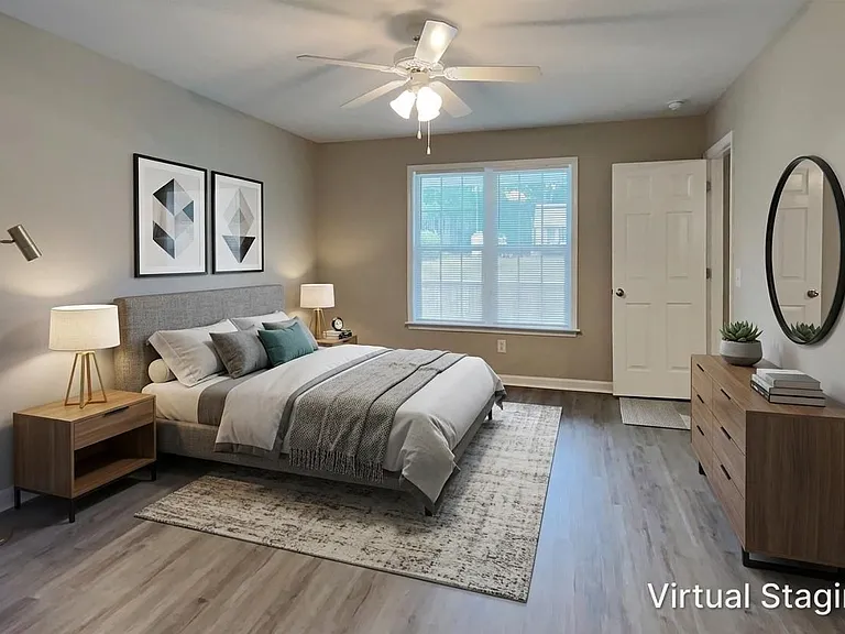 172 Saw Mill Dr — Photo 3