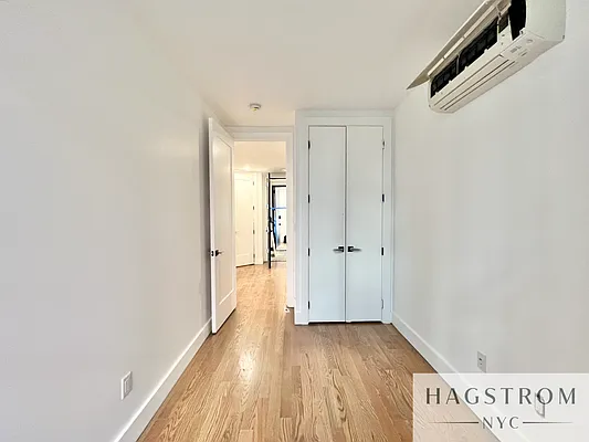 Rented by Hagstrom Management Inc | media 18