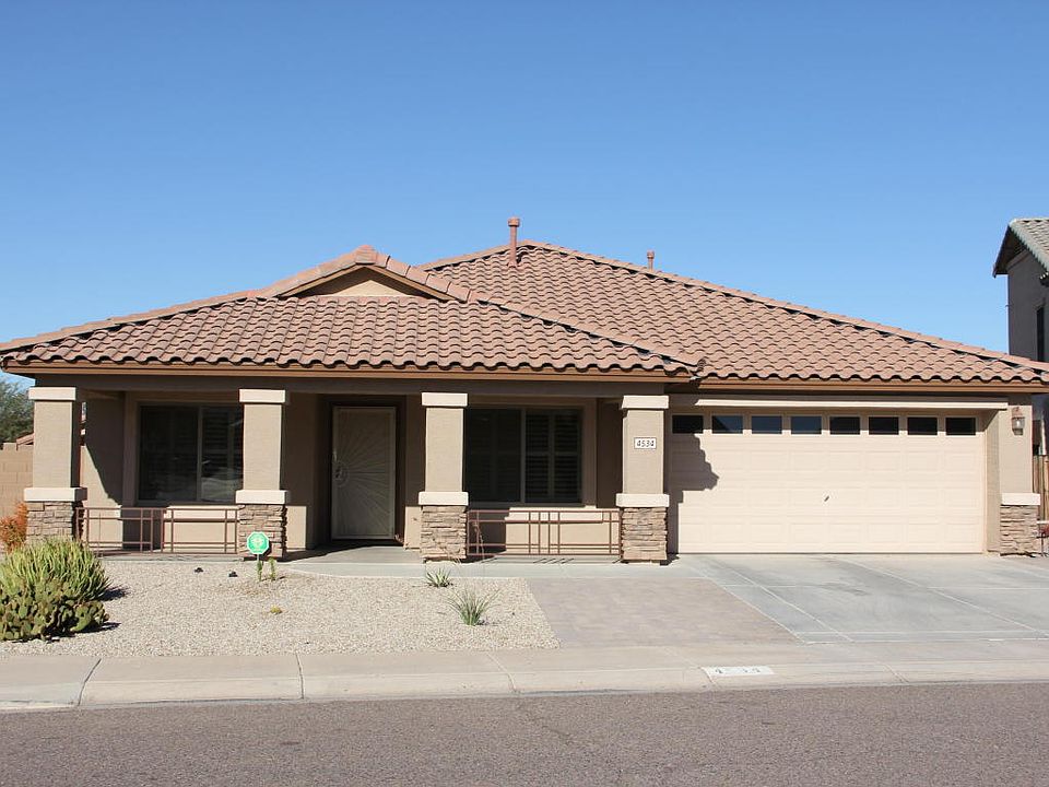1st image of 4534 W Ian Dr