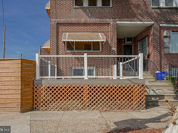 3rd image of 2412 S 24th St #1