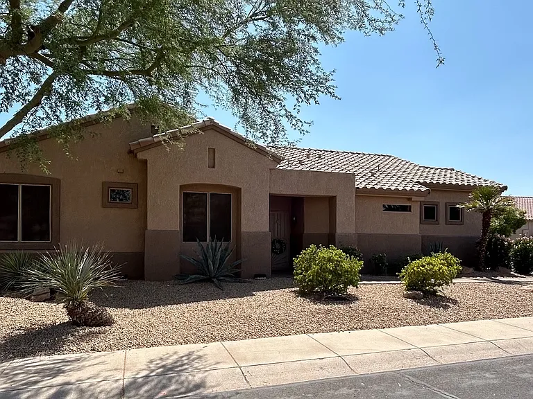 15509 W Coral Pointe Dr — Photo 1