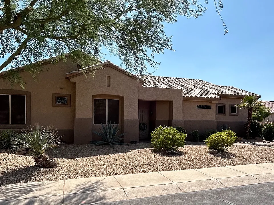 15509 W Coral Pointe Dr