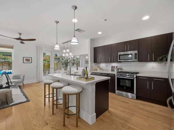 867 Altaire Walk, Palo Alto, CA 94303