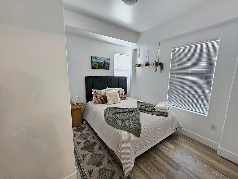 1130 Leff St — Photo 14