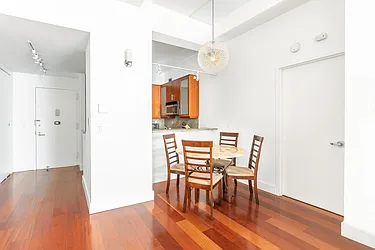 Rented by Triplemint