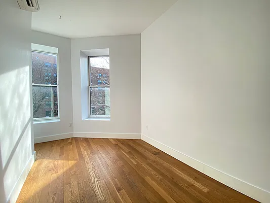 Rented by Rentopia | media 57