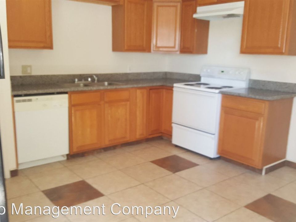 1st image of 409 S Waverly Ln APT C