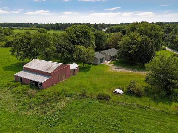 18072 Lawrence 2100, Mt Vernon, MO 65712