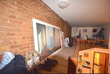 Rented by City Stop Realty