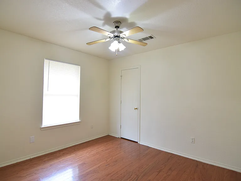 4505 Blueduck Dr — Photo 13