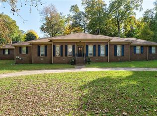 155 Dalrymple Rd NE, Sandy Springs, GA 30328