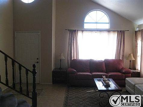 3rd image of 15020 Jeraldo Ct