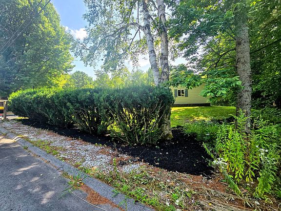 5th image of 39 Woodman Hill Road
