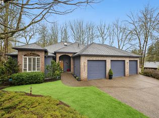 10215 SW 31st Ave, Portland, OR 97219