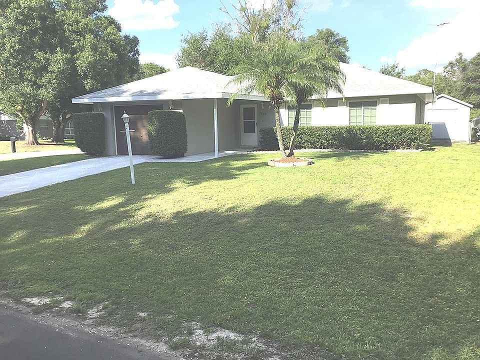 1st image of 1025 Aster St