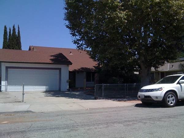 1st image of 1350 Turrett Dr