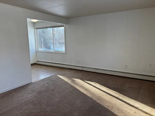 2506 Forget Me Not Ln APT 6, Anchorage, AK 99508