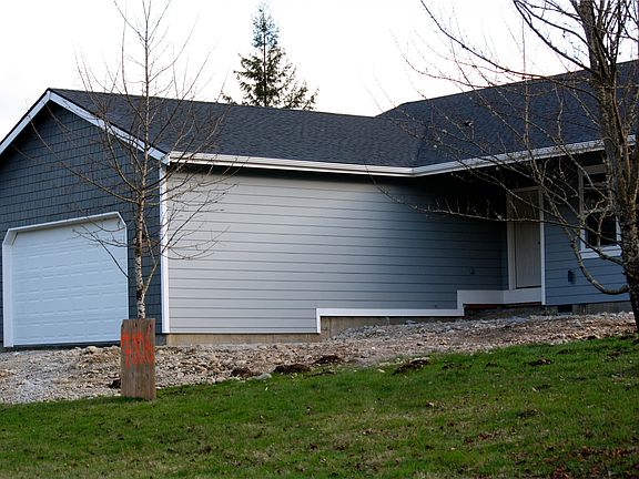 3rd image of 32002 70th Avenue Ct S