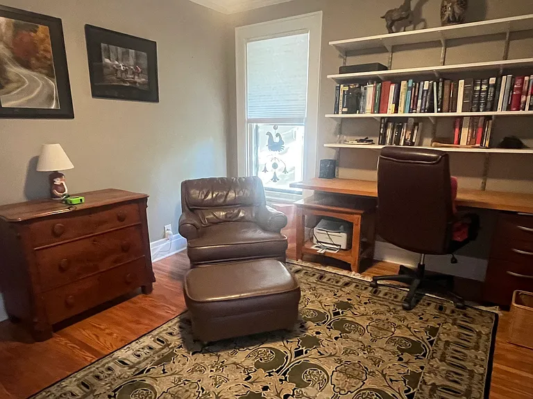 600 Crescent Ave — Photo 3