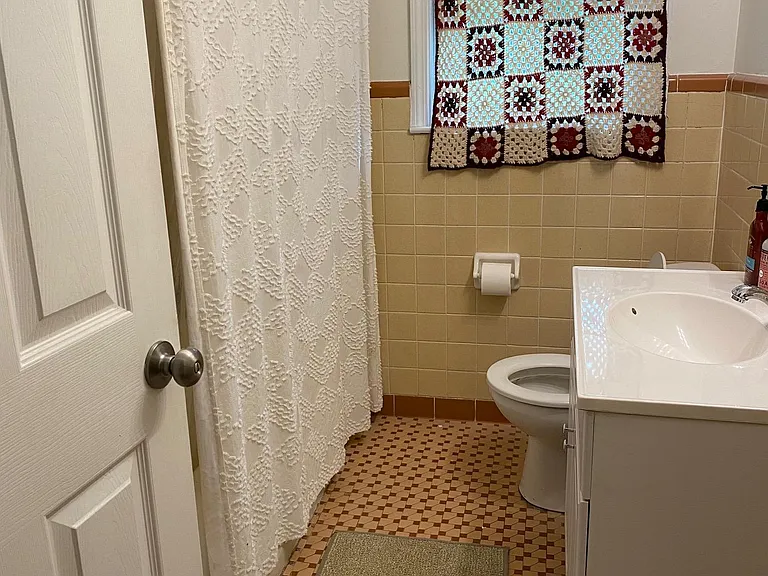 2607 Stoland Dr — Photo 14