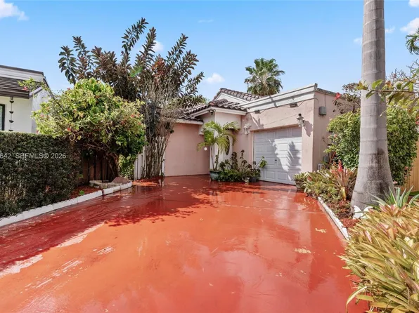 11350 SW 160th Ave, Miami, FL 33196