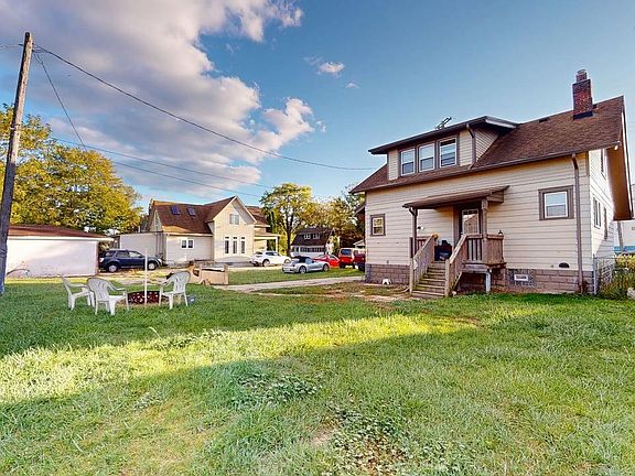 3rd image of 190 Euclid Ave