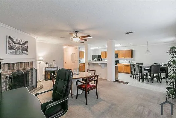 4028 Irish Setter Dr — Photo 6