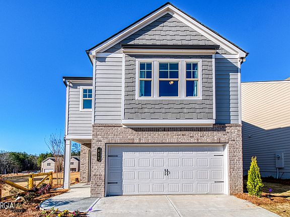 3rd image of 3021 Westgate Park Dr