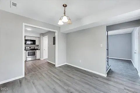 3408 Atlantic Ave #1 — Photo 22