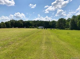 797 Rosewood Rd, Samson, AL 36477