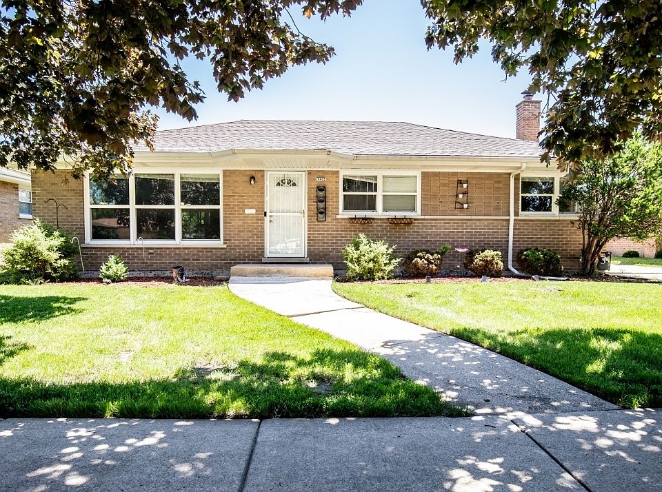 1st image of 16633 Dobson Ave