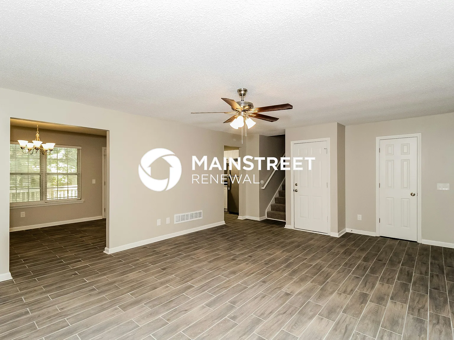377 Johnstons Dr, — Photo 2