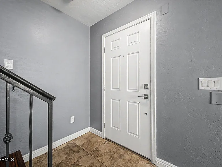 4161 E Jasper Dr — Photo 4