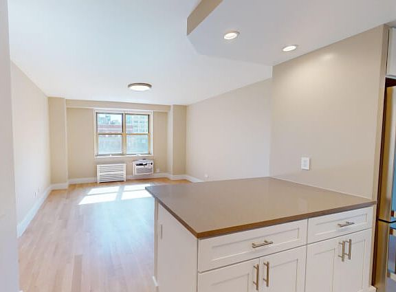 3rd image of 80 N Moore St #8010K