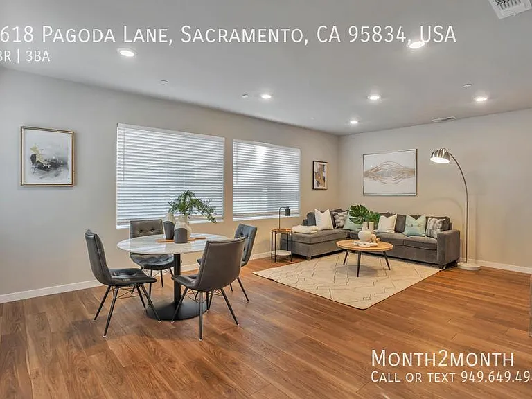 1618 Pagoda Ln #USA — Photo 7