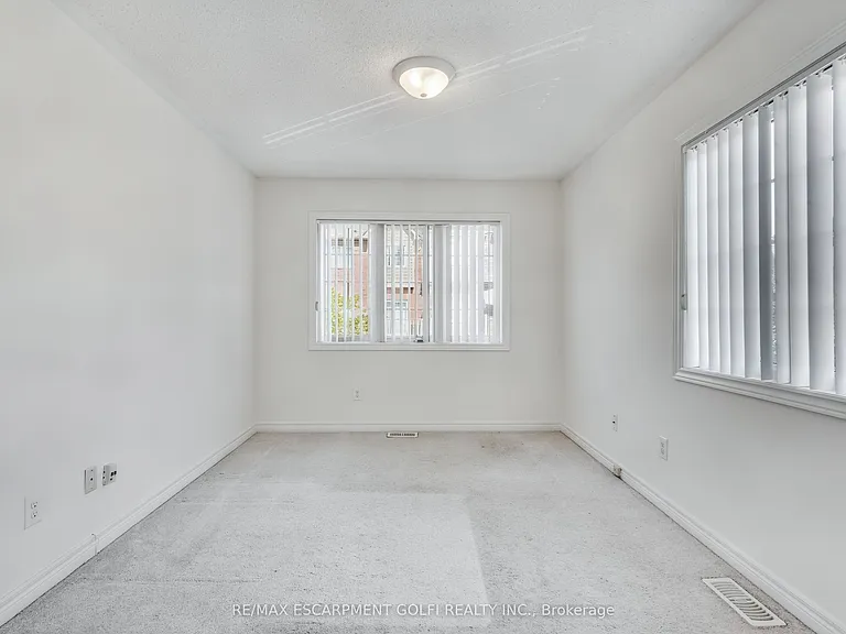 233 Duskywing Way #43 — Photo 22