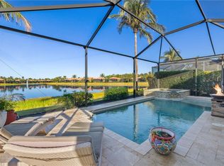 9200 Isla Bella Cir, Bonita Springs, FL 34135